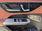 2023 Mercedes-Benz GLC GLC 300 4MATIC® SUV