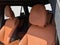 2023 Mercedes-Benz GLC GLC 300 4MATIC® SUV