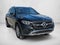 2023 Mercedes-Benz GLC GLC 300 4MATIC® SUV