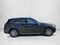 2023 Mercedes-Benz GLC GLC 300 4MATIC® SUV