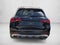 2023 Mercedes-Benz GLC GLC 300 4MATIC® SUV