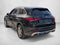 2023 Mercedes-Benz GLC GLC 300 4MATIC® SUV