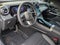 2025 Mercedes-Benz GLC GLC 300 4MATIC® SUV