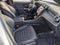 2025 Mercedes-Benz GLC GLC 300 4MATIC® SUV