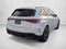 2025 Mercedes-Benz GLC GLC 300 4MATIC® SUV