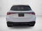 2025 Mercedes-Benz GLC GLC 300 4MATIC® SUV