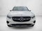 2025 Mercedes-Benz GLC GLC 300 4MATIC® SUV