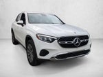 2025 Mercedes-Benz GLC GLC 300 4MATIC® SUV