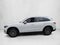 2025 Mercedes-Benz GLC GLC 300 4MATIC® SUV