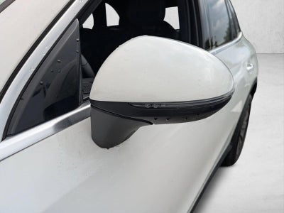 2025 Mercedes-Benz GLC GLC 300 4MATIC® SUV