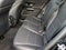 2025 Mercedes-Benz GLC GLC 300 4MATIC® SUV