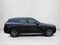 2025 Mercedes-Benz GLC GLC 300 4MATIC® SUV
