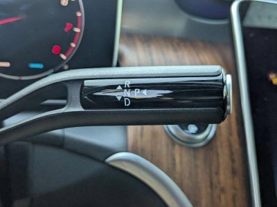 2025 Mercedes-Benz GLC GLC 300 4MATIC® SUV