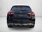 2025 Mercedes-Benz GLC GLC 300 4MATIC® SUV