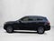 2025 Mercedes-Benz GLC GLC 300 4MATIC® SUV