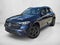 2023 Mercedes-Benz GLC GLC 300 4MATIC® SUV