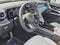 2023 Mercedes-Benz GLC GLC 300 4MATIC® SUV