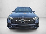 2023 Mercedes-Benz GLC GLC 300 4MATIC® SUV