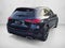 2023 Mercedes-Benz GLC GLC 300 4MATIC® SUV