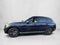 2023 Mercedes-Benz GLC GLC 300 4MATIC® SUV