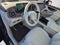 2023 Mercedes-Benz GLC GLC 300 4MATIC® SUV