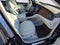 2023 Mercedes-Benz GLC GLC 300 4MATIC® SUV