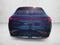 2023 Mercedes-Benz GLC GLC 300 4MATIC® SUV