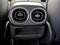 2025 Mercedes-Benz GLC GLC 300 4MATIC® SUV