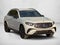 2025 Mercedes-Benz GLC GLC 300 4MATIC® SUV
