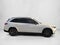 2025 Mercedes-Benz GLC GLC 300 4MATIC® SUV