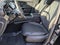 2025 Mercedes-Benz GLC GLC 350e 4MATIC® SUV