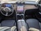 2025 Mercedes-Benz GLC GLC 350e 4MATIC® SUV