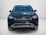 2025 Mercedes-Benz GLC GLC 350e 4MATIC® SUV