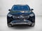 2025 Mercedes-Benz GLC GLC 350e 4MATIC® SUV