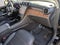 2025 Mercedes-Benz GLC GLC 350e 4MATIC® SUV