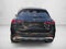 2025 Mercedes-Benz GLC GLC 350e 4MATIC® SUV