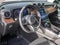 2025 Mercedes-Benz GLC GLC 350e 4MATIC® SUV