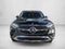 2025 Mercedes-Benz GLC GLC 350e 4MATIC® SUV