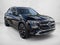 2025 Mercedes-Benz GLC GLC 350e 4MATIC® SUV