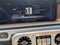 2024 Mercedes-Benz G-Class G 550 4MATIC® SUV