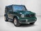 2024 Mercedes-Benz G-Class G 550 4MATIC® SUV