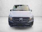 2023 Mercedes-Benz Metris Passenger Van Standard Roof 126" Wheelbase