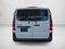 2023 Mercedes-Benz Metris Passenger Van Standard Roof 126" Wheelbase