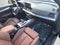 2025 Audi Q5 Sportback S line Premium Plus 45 TFSI quattro