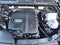 2025 Audi Q5 Sportback S line Premium Plus 45 TFSI quattro