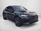 2025 Audi Q5 Sportback S line Premium Plus 45 TFSI quattro