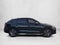 2025 Audi Q5 Sportback S line Premium Plus 45 TFSI quattro