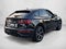 2025 Audi Q5 Sportback S line Premium Plus 45 TFSI quattro