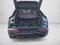 2025 Audi Q5 Sportback S line Premium Plus 45 TFSI quattro