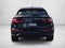 2025 Audi Q5 Sportback S line Premium Plus 45 TFSI quattro